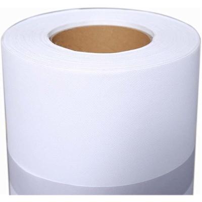 China Glossy Cloth Polyester Canvas Roll For Sublimation for sale