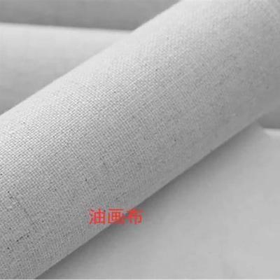 China 48 60 36 Wide Matte Polyester Inkjet Canvas Roll Paper Matte Finish for sale