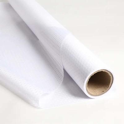 China Double Sided  Satin Inkjet Photo Paper Roll  1.5m for sale