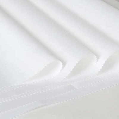 China 180 g de meios de jato de tinta para tecido de sublimação 0,2 mm-2,0 mm à venda