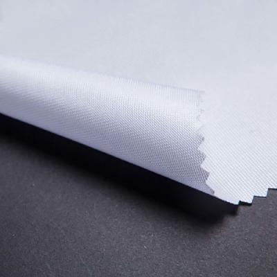 China Medios de sublimação de corantes de 120 gm para impressão vibrante e durável à venda
