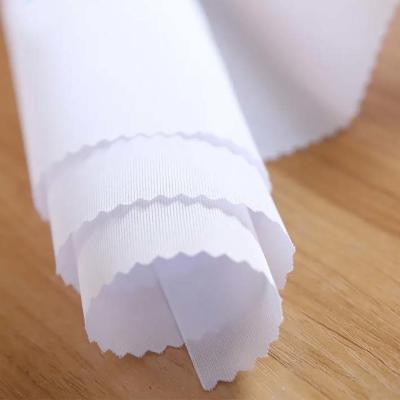 China DS Papel de transferência de materiais de sublimação de corantes 140 gsm à venda