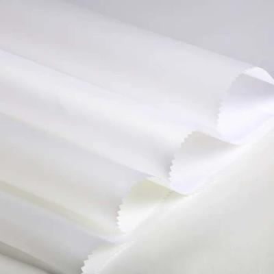 China 90 gramos de medias de sublimación de colorante de malla de tela de inyección de tinta ultra delgada en venta