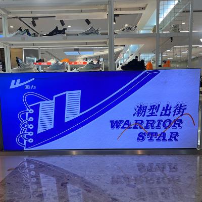 중국 방화성 스트레치 천장 필름 가격 곰팡이 방지 쉬운 청소 판매용