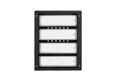 China Ultra Thin Led Flood Lights 200 Watt Sport Filed 120 Beam Angle Durable Housing for sale