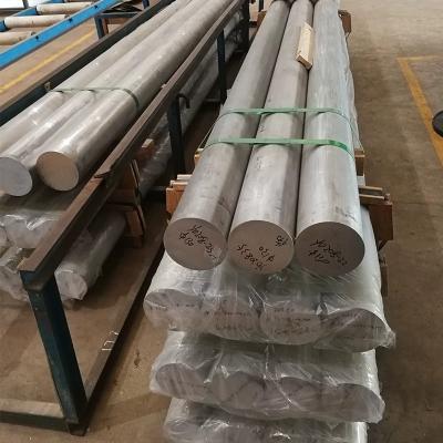 China 1mm 3mm 5mm 10mm Thickness 6063 Aluminium Sheet Plate 1050 6061 7075 5052 Alloy for sale
