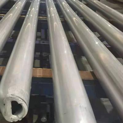 China Trade assurance Aluminum sheet 5052 5053 5083 aluminum plate   bare aluminium wire for sale