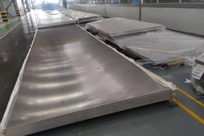 China 6061 aluminum sheet，China factory plate stainless steel 3mm 5mm 6mm 8mm 10mm 12mm thick custom stainless steel plate for sale