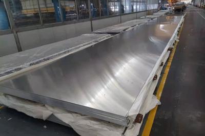 China 1 4 aluminum diamond plate，AISI ASTM JIS SUS 8k finish cold rolled ss plate 304l 304 stainless 1mm sheet for sale