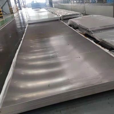 China aluminum diamond plate staChina Supplier 6061 aluminum sheet For Boat Building Aluminum Sheet，1 4 aluminum diamond plate for sale