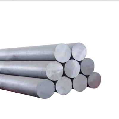 China Limited-time Seconds Kill Best Selling Aluminum Coil Tube 0.5mm Aluminum Tube Aluminum Pipe/tube，powder coated aluminum for sale
