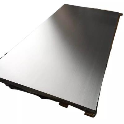 China aluminum deck plate，1mm 2mm 3mm 3.5mm - 400mmThick Aluminum Sheet / Plate For Al 7075 6061 5083 In Stock for sale