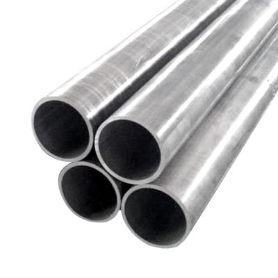 China aluminum coil pipe，Customized Thick Wall Aluminium Tube/aluminium Pipes Tubes，powder coated aluminum pipe for sale