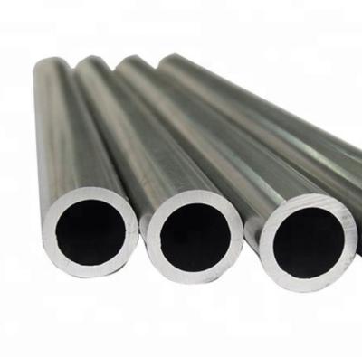 China aluminum coil pipe，wholesale prices aluminium pipe 1050 1060 2014 2017 5052 5083 6061 6063 7075 aluminium round tube for sale