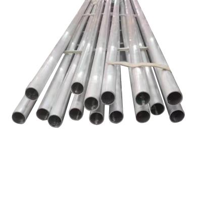 China 1mm-10mm small diameter aluminum pipe pipe aluminum，large diameter aluminum pipe，powder coated aluminum pipe for sale