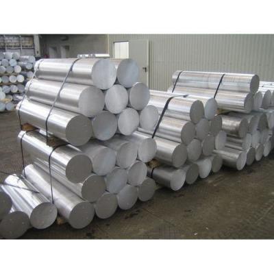 China High Quality Aluminium Billets | Aluminum Billet Factory Price | Quality Aluminium Billets 6060 6063 for sale