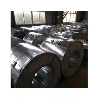 China Best Selling Sheets Galvanized Aluminum Chain Winder Awning Window Glazed Gi Steel Coil for sale