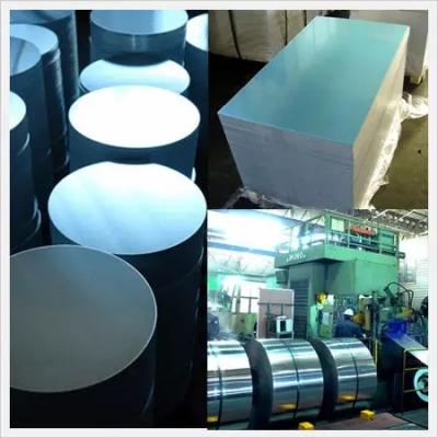 China aluminium coil，embossed aluminium coil，Superior Quality Korea aluminum coil/sheet/circle，pre painted aluminium coil for sale
