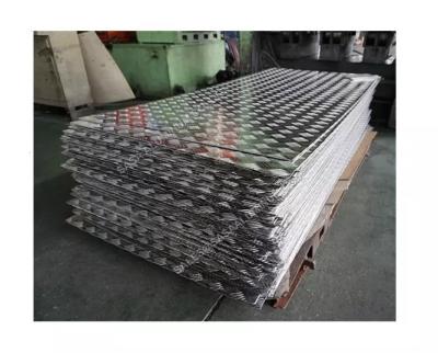 China aluminum square plate，Anodized 3003 Aluminium 1100 Sheet in China Dealer，black aluminum diamond plate for sale