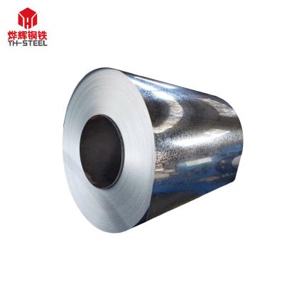 China ASTM Cold Rolled Coil Galvalume Steel Coil Aluzinc 1200mm 1219mm Cal26 Cal24 0.5mm 0.45mm Az90 for sale