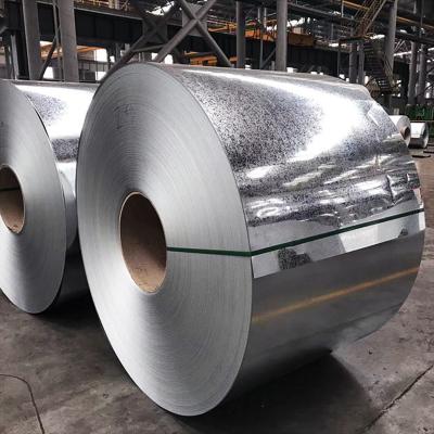 China Hot Cold Rolled SS Coils 304 304l  Stainless Steel Coil for sale