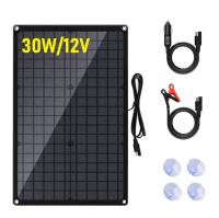 Quality Solar Battery Charger for sale
