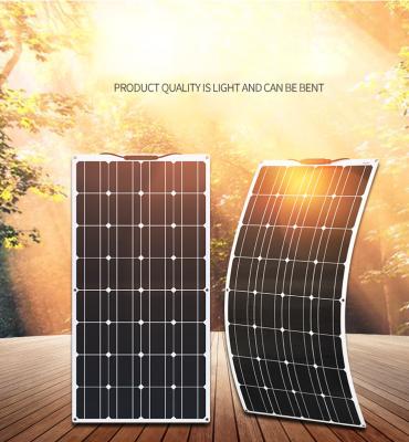 China Balcão à prova de ferrugem painéis solares suportes de montagem leve com branco à venda