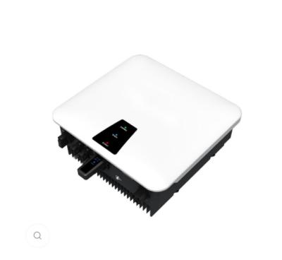 Китай FTPH12000 ROSH On Grid Solar Micro Inverter 12000W 19A ODM с белым или черным продается