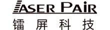 China LaserPair Co., Limited