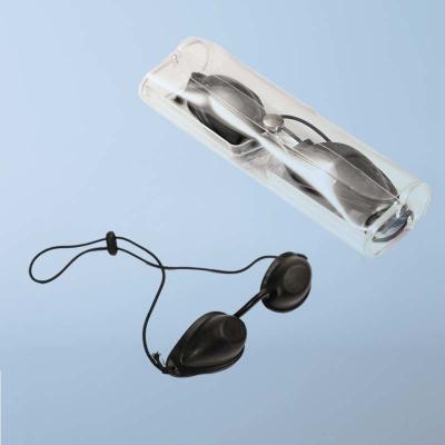 China El Ce En169 certifica las gafas pacientes 200-2000nm de Pat IPL para la máquina del IPL Elight en venta