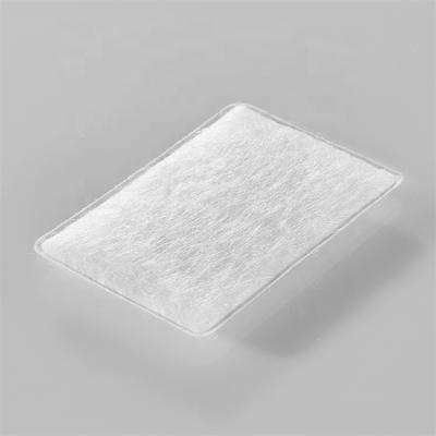 Chine White Resmed Filter Reliable Solution For Air Filtration In Cpap Systems à vendre