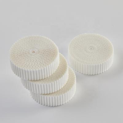 China High Efficient HME Filter Paper Wooden Paddle Material For Filtration for sale
