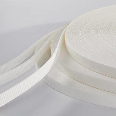 China Customized Diameter HME Filter Paper with High Filtration Efficiency of 99.99% en venta