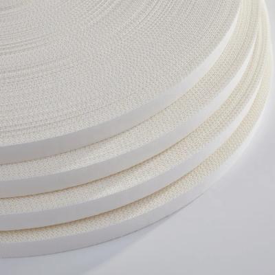 China Air Filtration Heat Moisture Exchange Filter Paper with Wooden Paddle à venda
