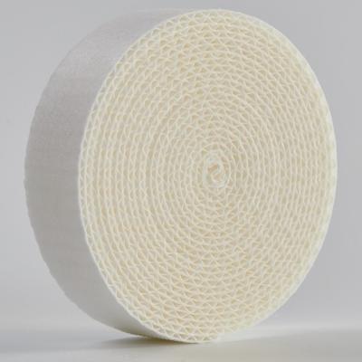 China Medical Absorbent Filter Paper Heat And Moisture Exchanger Accessories for sale