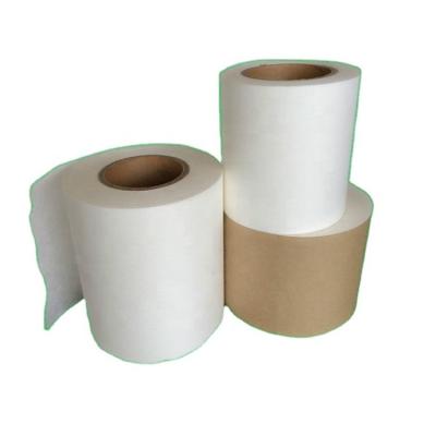 China 87mm 125mm Tea Filter Paper Roll Coffee Filter Paper for sale