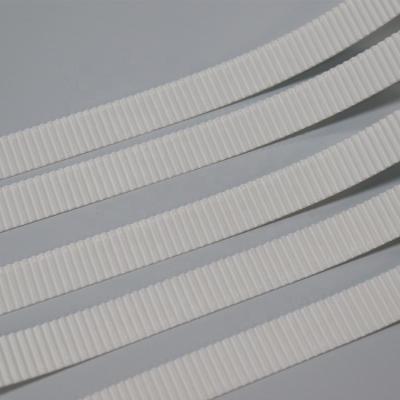 China El papel de filtro absorbente mojado de Hme de la fibra larga médica del filtro acanaló en venta