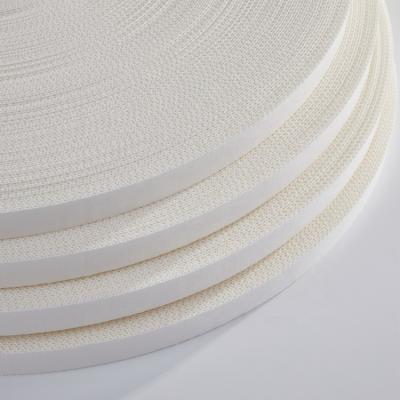 China Air Absorbent Filter Paper For Tracheostomy HME Filter for sale
