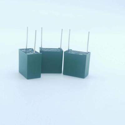 China 684K/300V X1 Safety Capacitor Anticorrosive For Industrial Applications zu verkaufen