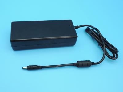 China Heatproof Plug In AC To DC Power Adapter Multipurpose Stable for sale