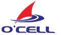 China Shenzhen O'CELL Technology Co.,Ltd