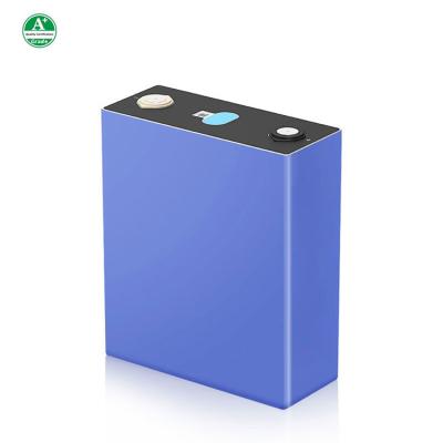 China UL Standard Lfp Battery Cells LiFePo4 Solar Battery Pack 50Ah 80Ah 100Ah for sale