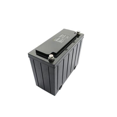 China Rechargeable BMS Lithium Ion Lifepo4 Battery Backup 12V 200Ah 170Ah 340Ah 510Ah 680Ah for sale