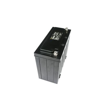 China Lithium Phosphate 170ah 12V LiFePo4 Battery Pack for sale