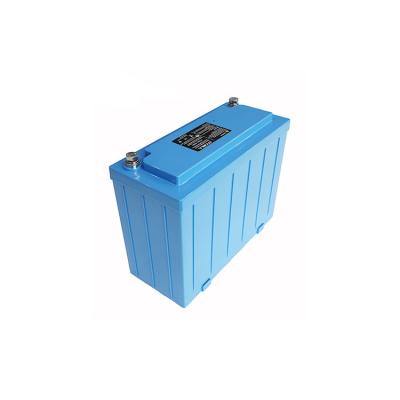 China 20ah 48v Lifepo4 Battery Pack 2048wh CE MSDS for sale