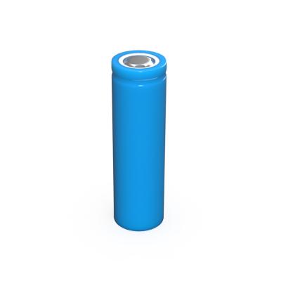 China 32700 6000mAh 6Ah 80% DOD 4000 Cycle 32700 Phosphate Lithium Ion LiFePo4 Battery for sale