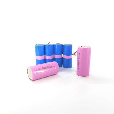 China Rechargeable 18650 Li ion Li-ion Lifepo4 Lithium Battery 12V 18V 24V 36V 48V 60V 72V 10Ah 20Ah 30Ah 45Ah 50Ah 60Ah for sale