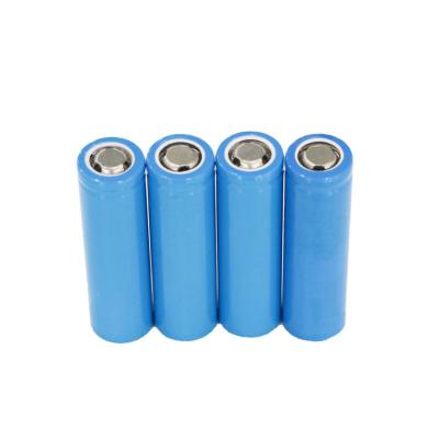 China LiFePo4 bateria Li Ion Phosphate Battery de Ion Battery 3.2V 3000mAh 15C LiFePo4 do lítio da pilha 26650 à venda