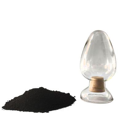 China LiFePo4 LFP Powder Lithium Iron Phosphate Battery Raw Materials for sale