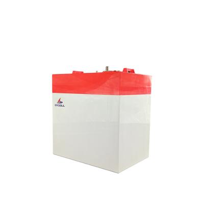 China Un38 3 Approved Lifepo4 Golf Cart Battery 12v 32ah 64ah 128ah for sale